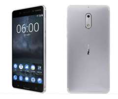 Nokia 5 Android