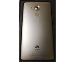 Huawei Mate 8