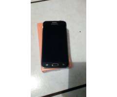 Samsung Duos J2 4g