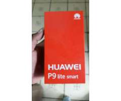 Celular P9
