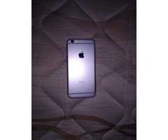 iPhone 6
