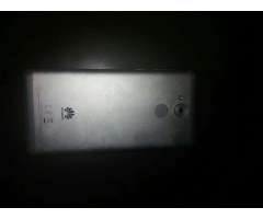 Huawei P9 Smartphone