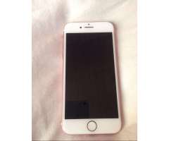 iPhone 7 32 Mg