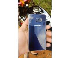 Samsung S6 Edge Plus Cambio por S7 Edge