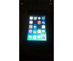 iPhone 4S