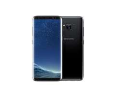 Galaxy S8