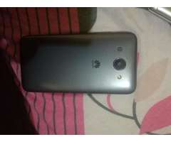 Huawei Y5 Lite 2017