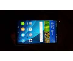 Huawei Ale L23