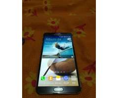 Note 3 Y S3 Mini Cambio por Otro Celular