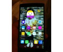 Lg G4 Beat