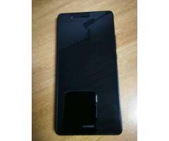 Se Vende P9 Lite Excelente Estado