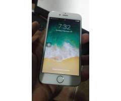 iPhone 6S