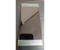 Sony Xperia XA Usado