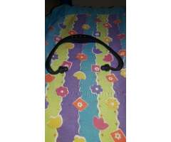 Vendo Audifonos de Bluetooth
