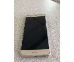 Huawei P9 Lite