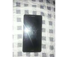 Huawei Gr5