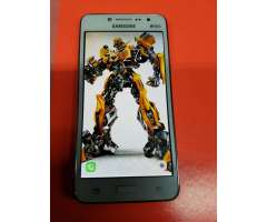 Samsung J2