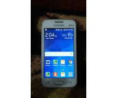 Samsung Galaxy Ace 4 Neo Duos Android4.4
