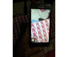 Se Vende Samsung Grand Prime