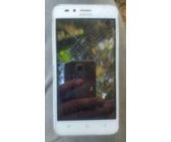 Vendo Huawei Lual02