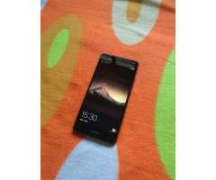 Cambio P9 Lite