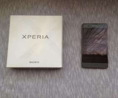 Sony Xperia Xa, Vendo&#x21;&#x21;&#x21;