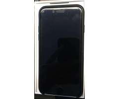 iPhone 7 128 Gb con Seguro de Daños