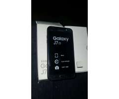 Vendo Telefono Galaxy J7