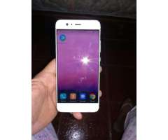 Huawei P10