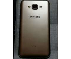 Se Vende Samsung J7