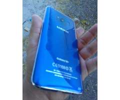 S8 Vendo O Cambio