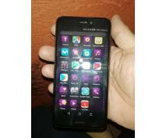 Huawei Nova Lite