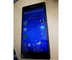 Oferta Sony Xperia Z3, Excelente Estado&#x21;