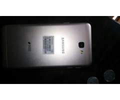 Celular J7 Prime