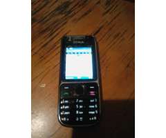 Celular Nokia
