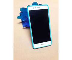 Huawei P9 Lite