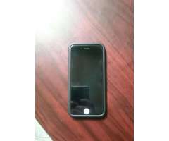 Cambio iPhone 6S 16Gb por S7 Edge