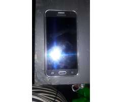 Vendo Samsung J2 en Perfecto Estado ..