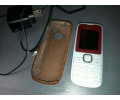 Telefono Nokia Barato