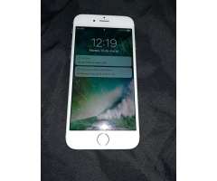 I Phone 6 64 Gb
