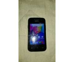 Celular Blu Salvatandas