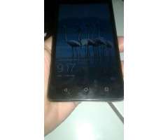 Vendo Huawei G Play