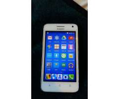 Huawei Y360