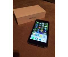iPhone 6 16Gb