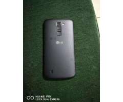 Lg K10