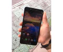 Alcatel A5