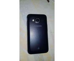 Samsung J1