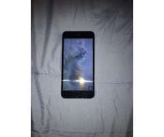 iPhone 6S Plus