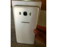 Samsung J7 2016