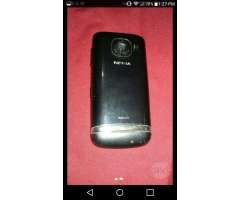 Vendo Nokia